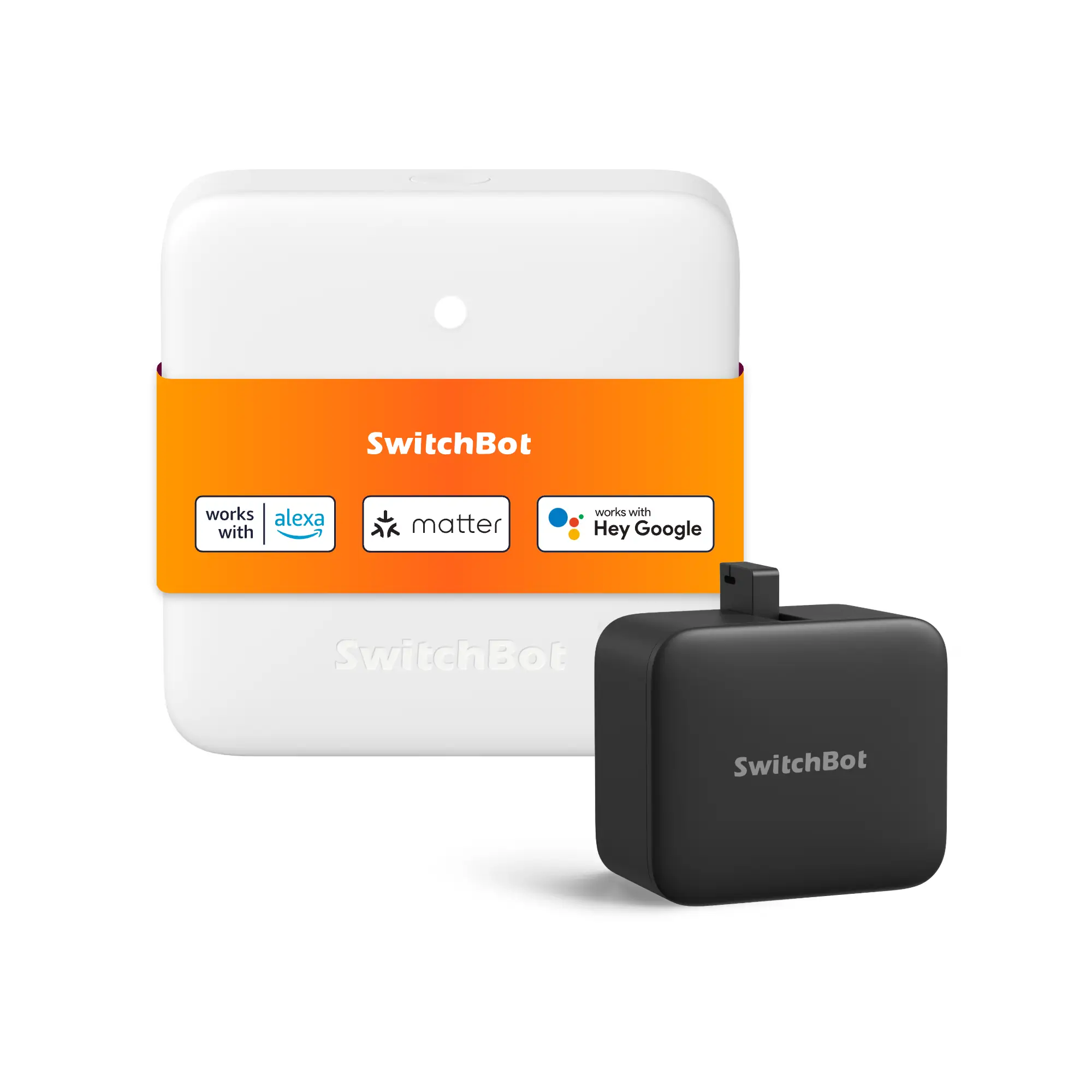 SwitchBot ボタン制御セット - Image 10