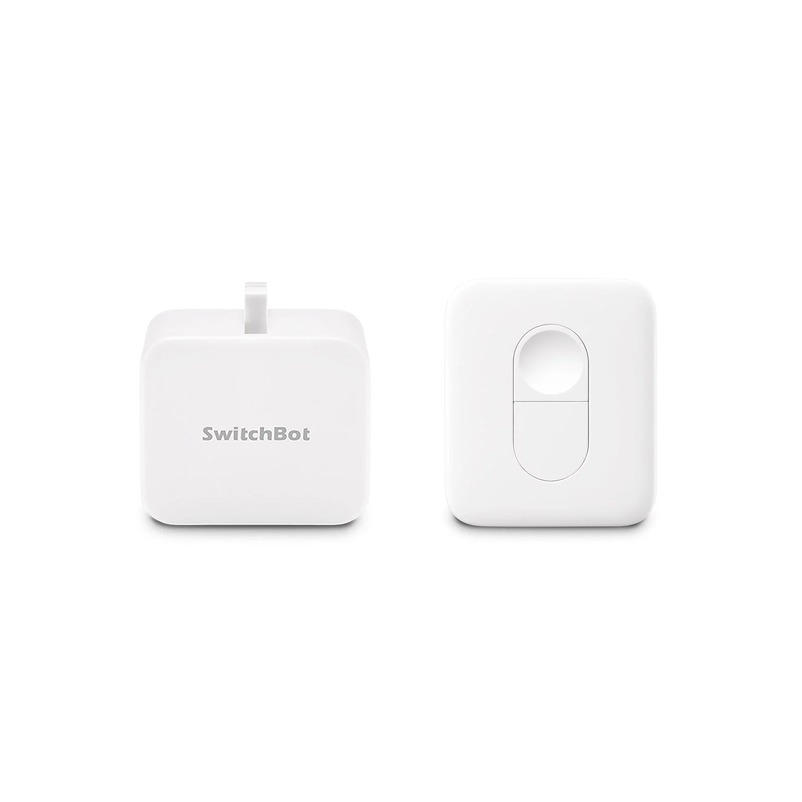 SwitchBot ボタン制御セット - Image 3