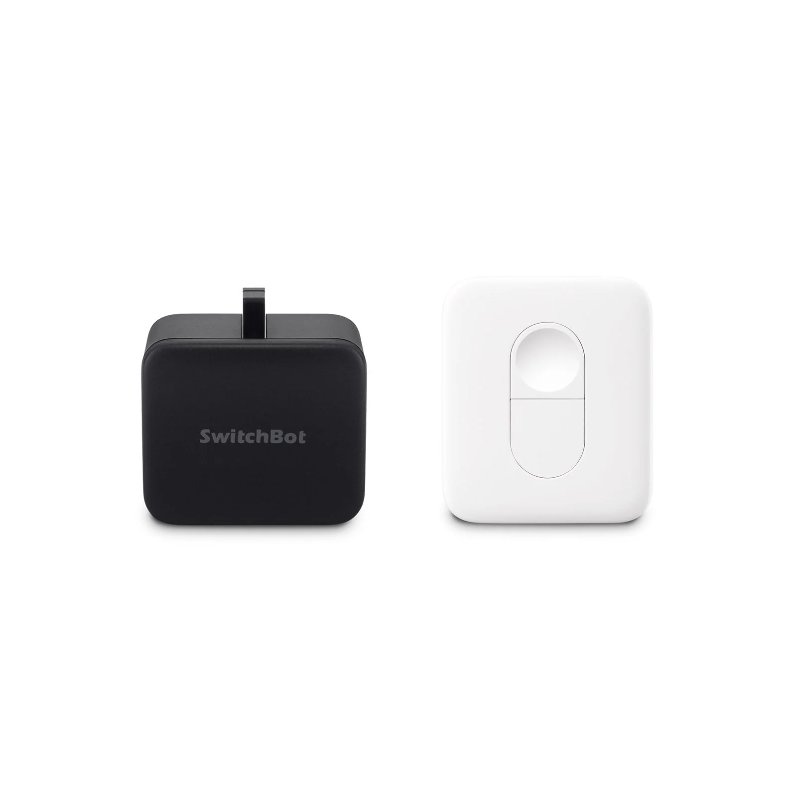 SwitchBot ボタン制御セット - Image 4