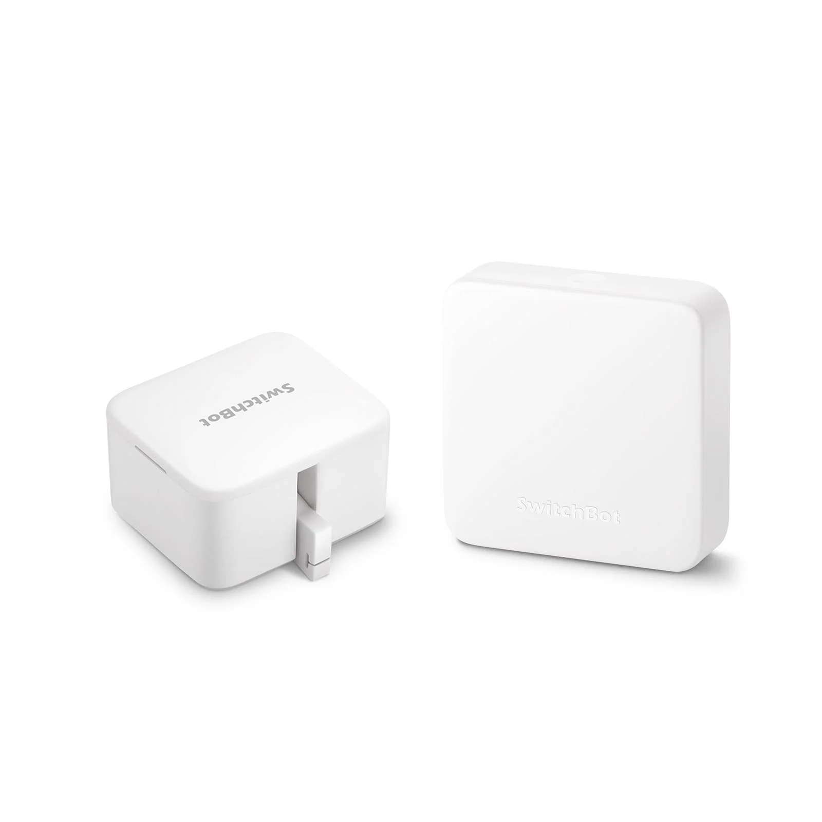 SwitchBot ボタン制御セット - Image 5