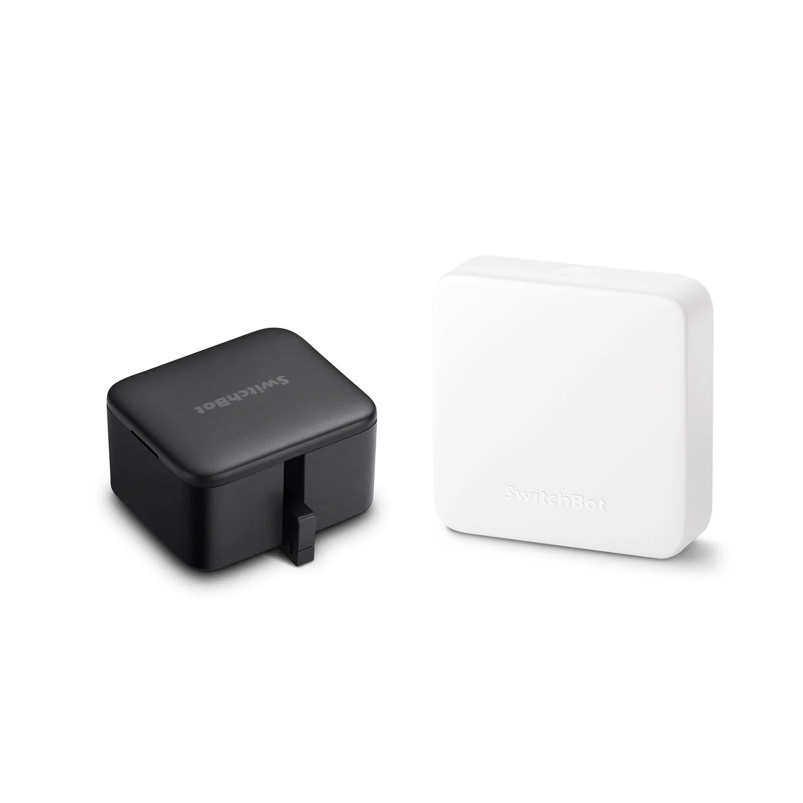 SwitchBot ボタン制御セット - Image 6