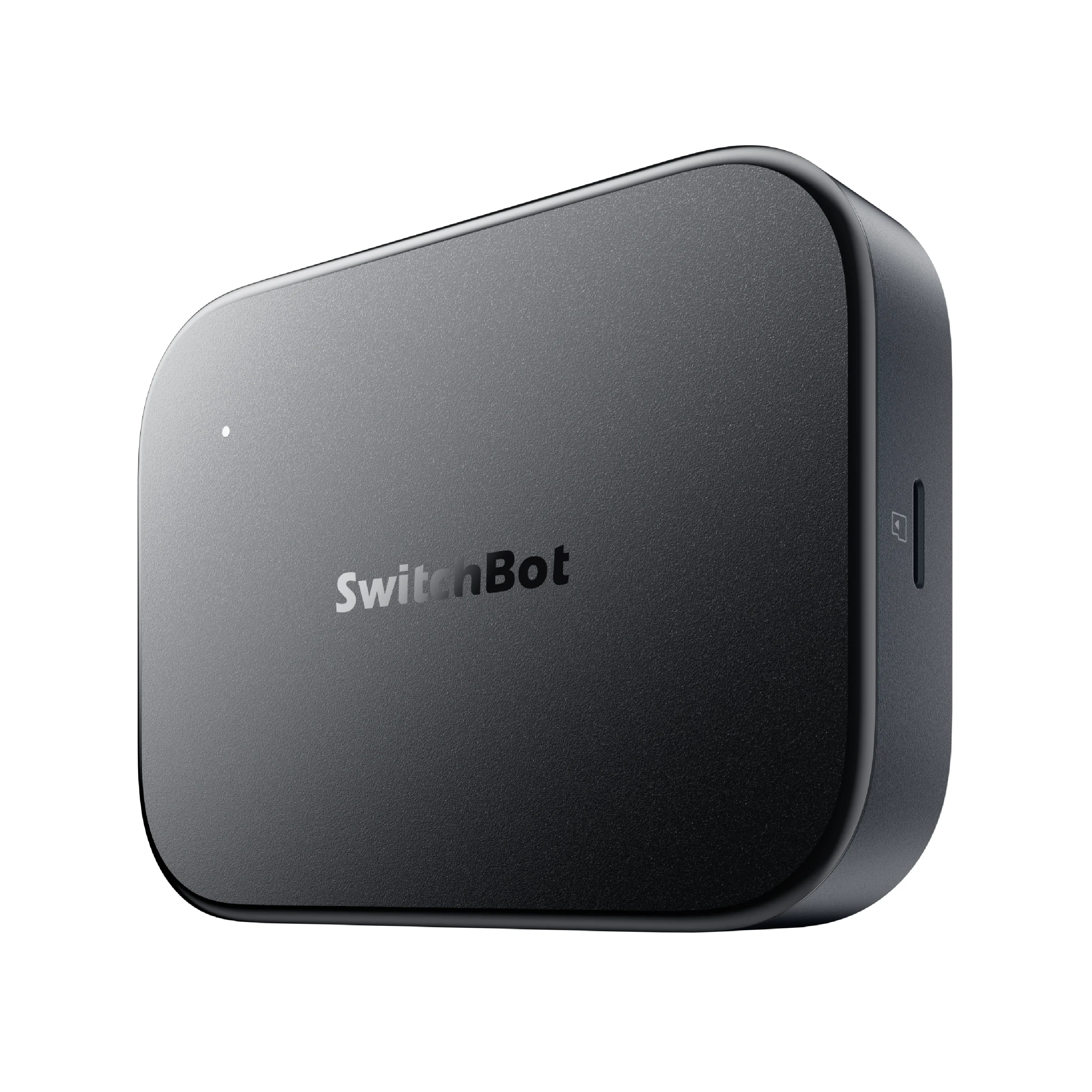 SwitchBot AIハブ - Image 10