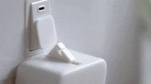 SwitchBot ボット - Image 3