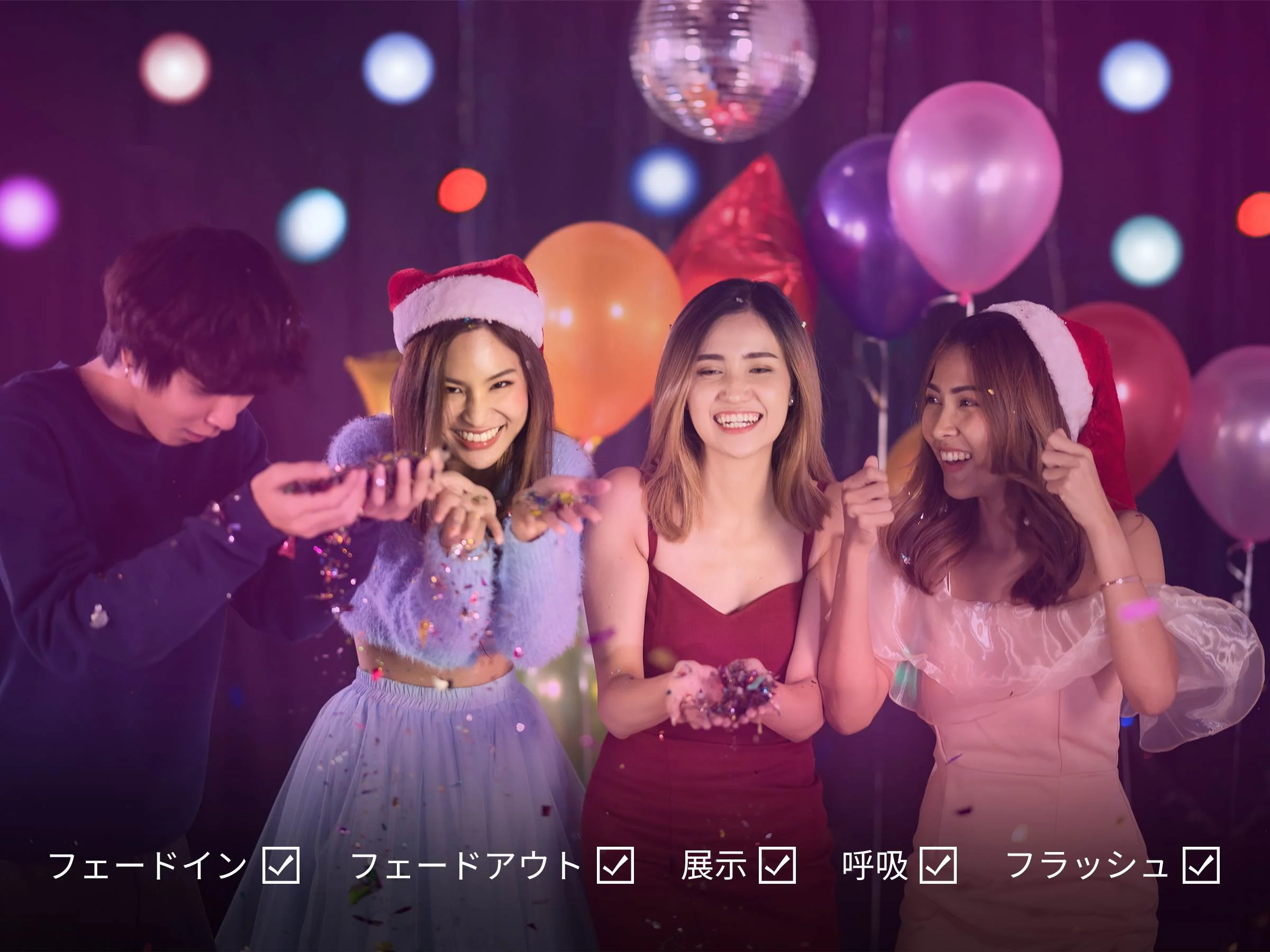 SwitchBot スマート電球 E26 - Image 15