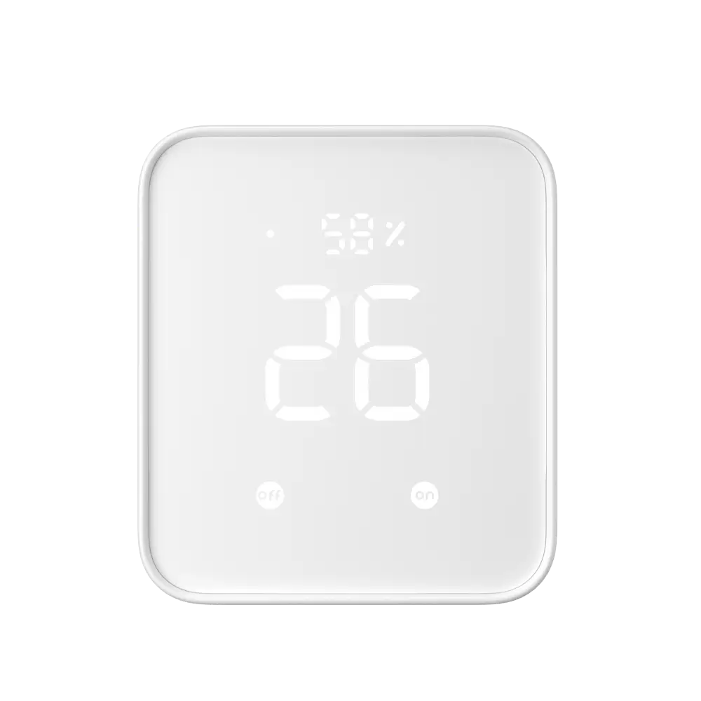 SwitchBot ハブ2 - Image 13