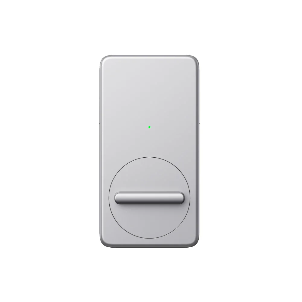 SwitchBot ロック - Image 7