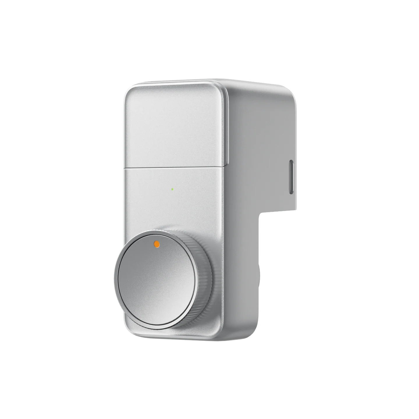 SwitchBot ロック Pro - Image 12
