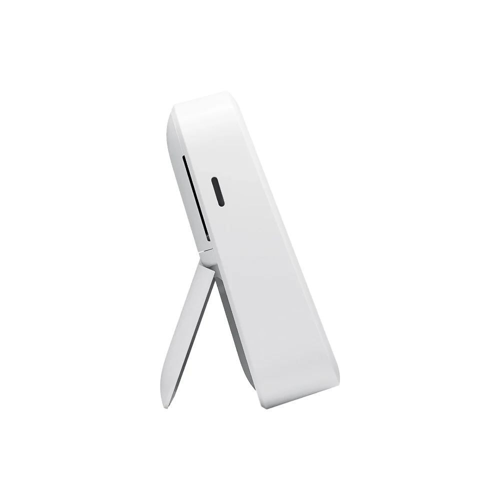 SwitchBot 温湿度計Pro - Image 10