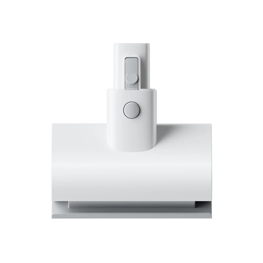 SwitchBot ロボット掃除機 K10+Pro Combo (整備済製品) - Image 10