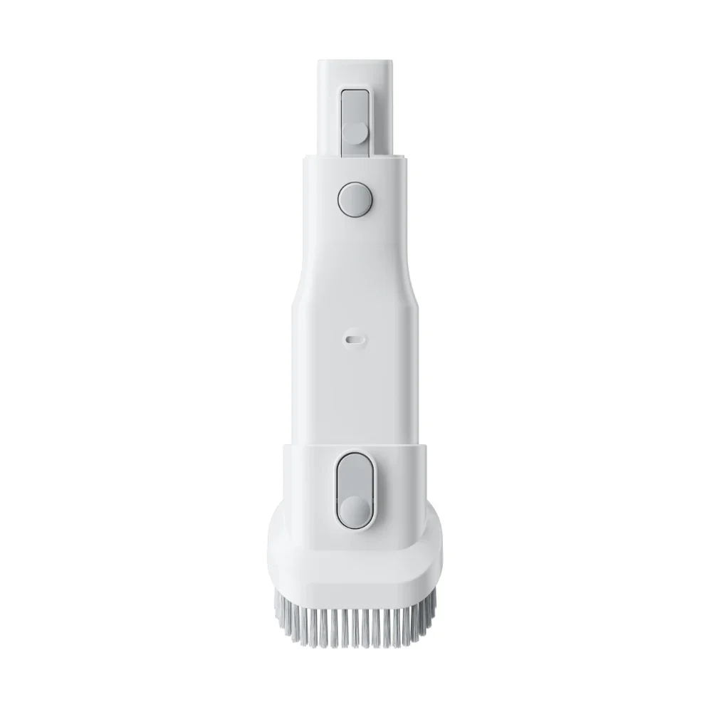 SwitchBot ロボット掃除機 K10+Pro Combo (整備済製品) - Image 7