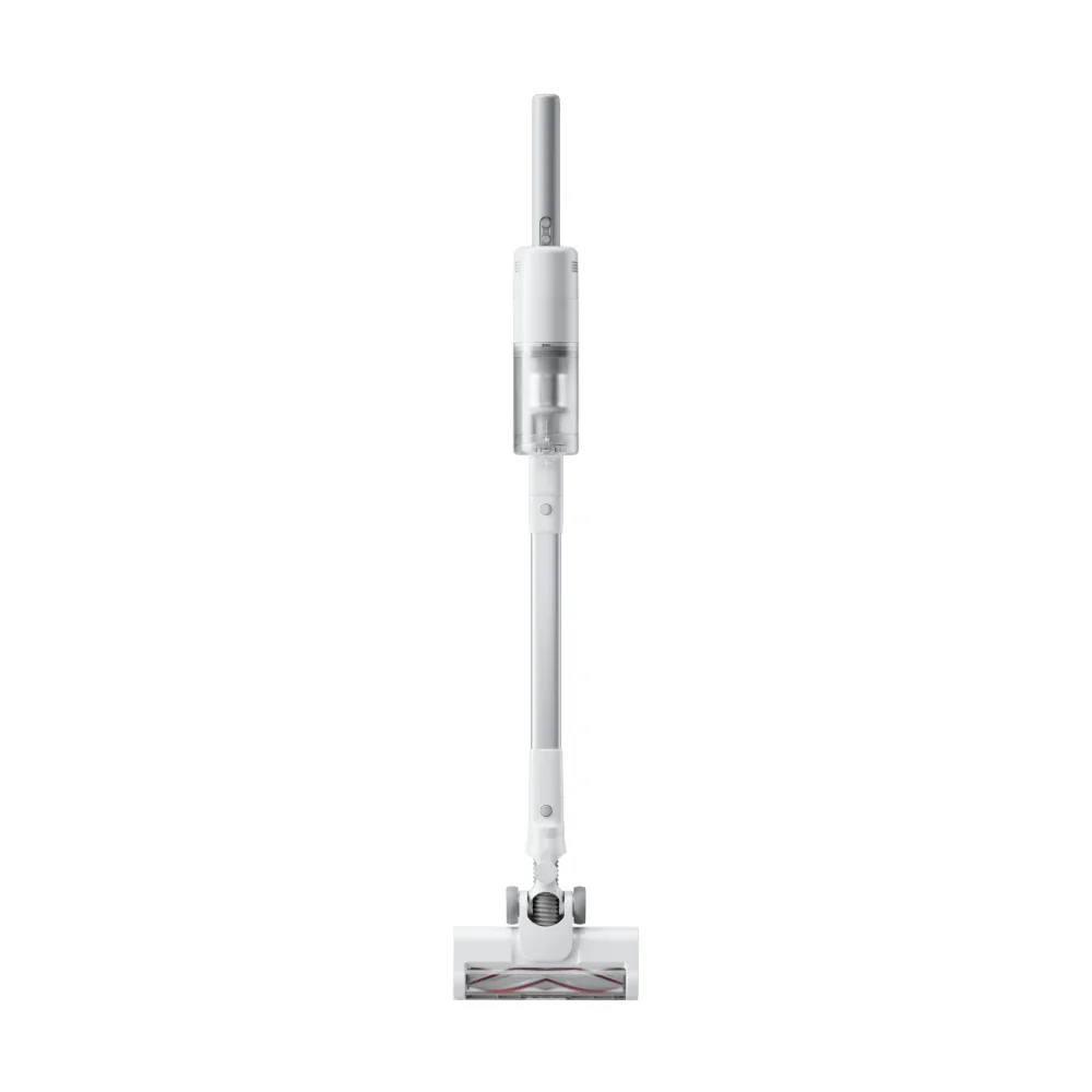 SwitchBot ロボット掃除機 K10+Pro Combo (整備済製品) - Image 8