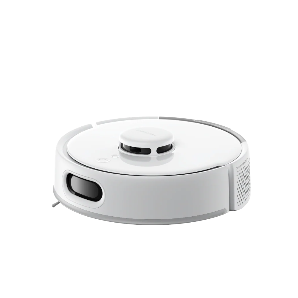SwitchBot ロボット掃除機 K10+ Pro - Image 4