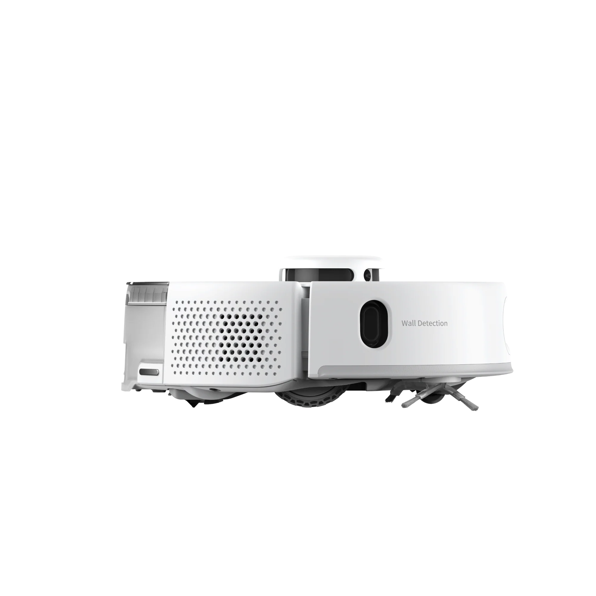 SwitchBot ロボット掃除機 K10+ Pro - Image 6