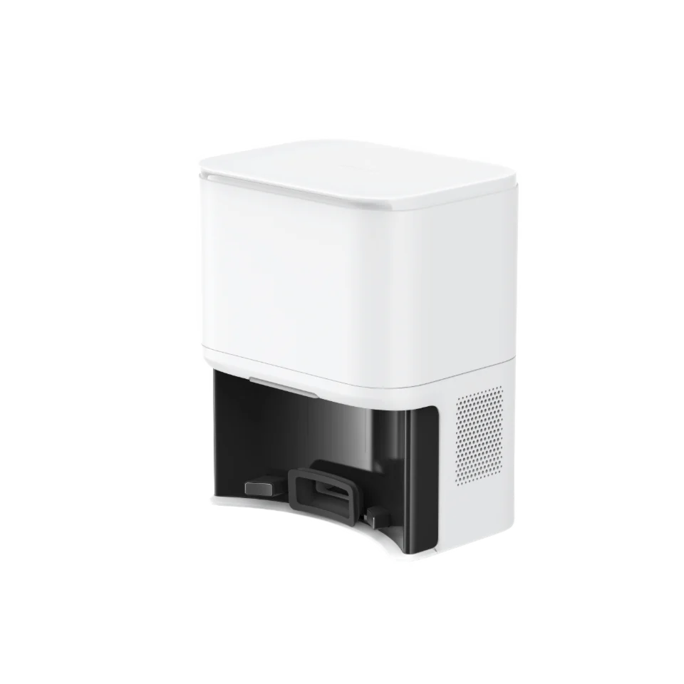 SwitchBot ロボット掃除機 K10＋ - Image 8