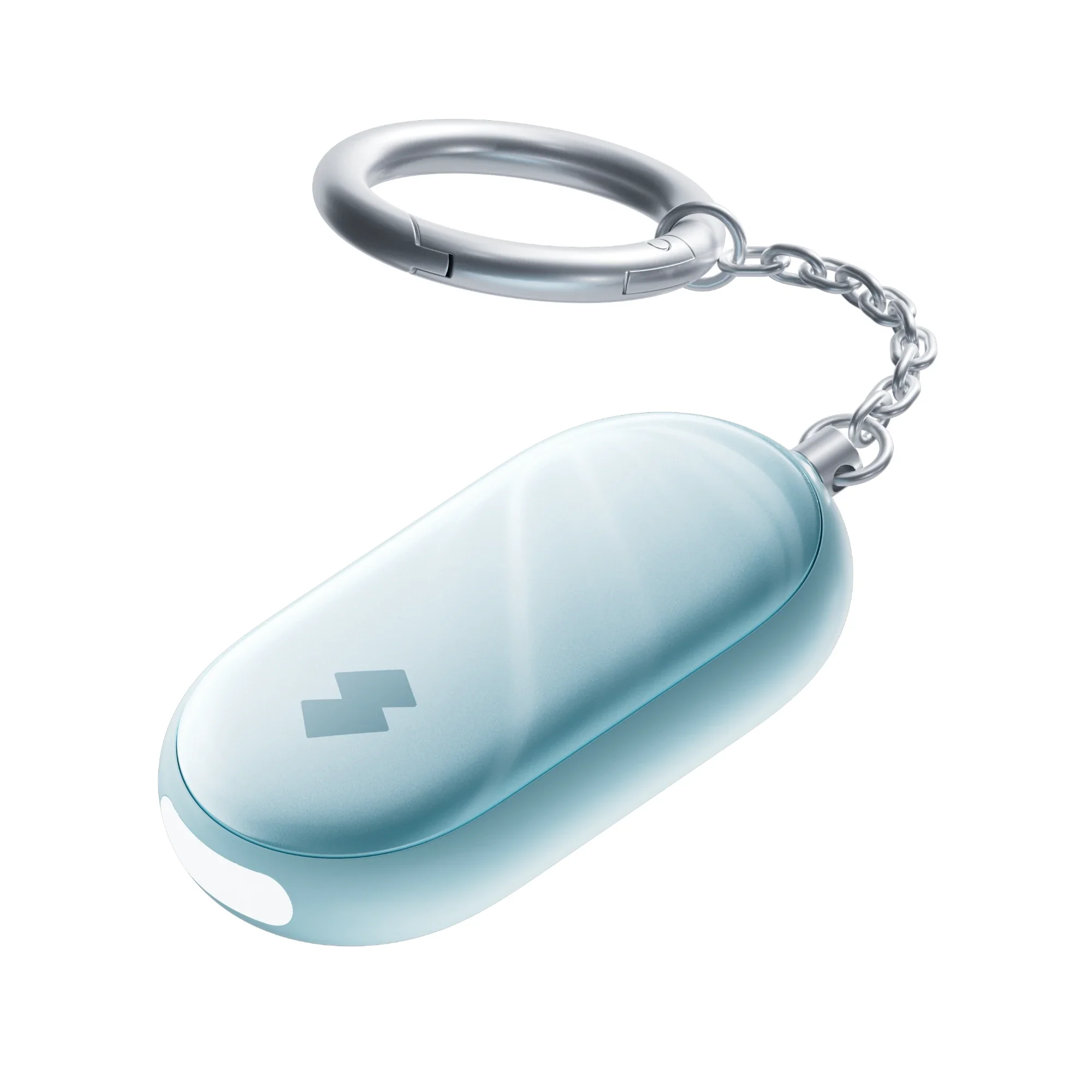 SwitchBot 防犯ブザー - Image 11
