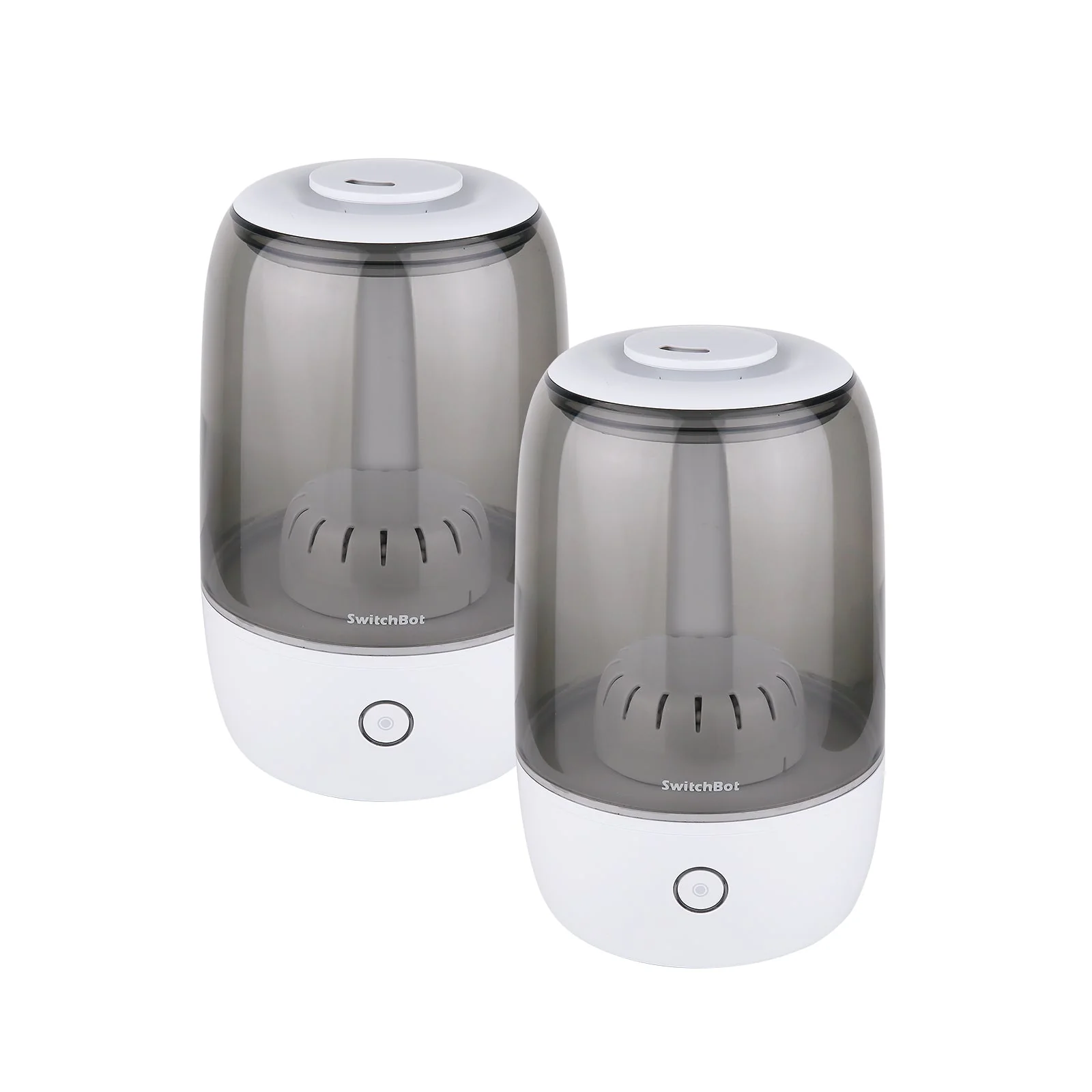SwitchBot スマート加湿器 - Image 5